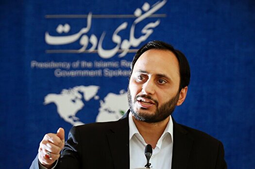 مصوبه نرخ تسعیر ارز مغایرتی با قوانین مصوب ندارد