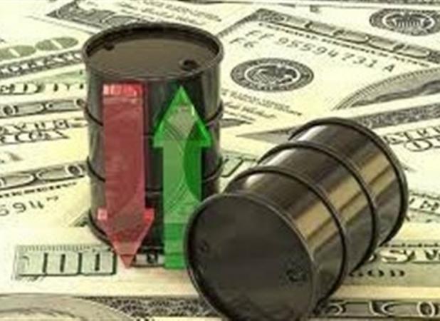 قیمت جهانی نفت امروز ۱۴۰۳/۱۲/۲۵ |برنت ۷۰ دلار و ۵۸ سنت شد