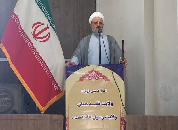 ناترازی بودجه عمومی کشور حاصل تصمیمات ناهماهنگ گذشته است