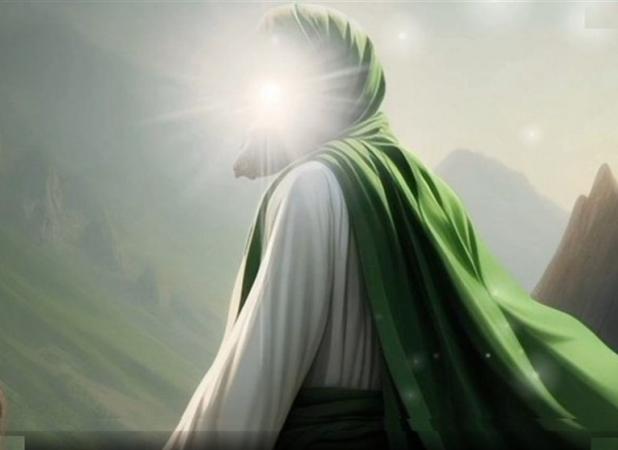 آیا می‌توان صلح امام حسن (ع) را به همه صلح‌های سیاسی تعمیم داد؟