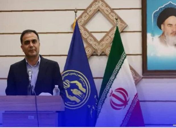 کمیته امداد از بازوان توانمند نظام در محرومیت‌زدایی  است
