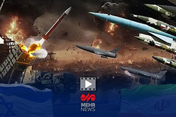 پیشنهاد سخنگوی دولت به تغییر عنوان جنگ ۱۲ روزه با رژیم صهیونیستی