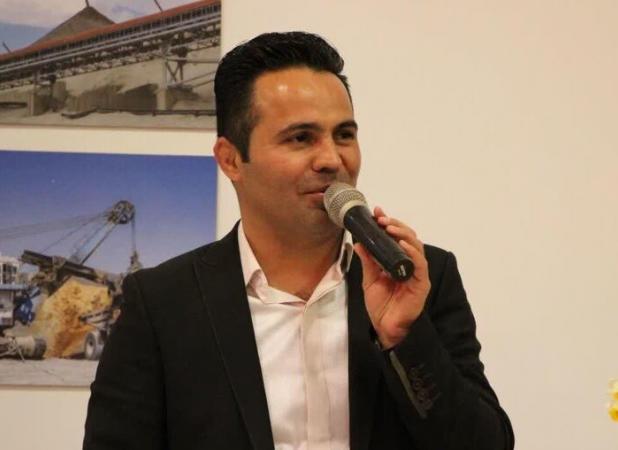 قربان نژاد: ستاره‌های صحنه، جشنواره ای برای همه مردم است