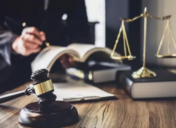 جنادله: ۱۰۶ هیئت صلح در شهرستان دشت آزادگان فعال شد