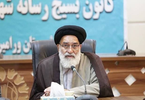 جشن‌های نیمه شعبان هم‌زمان با دهه فجر از جلوه‌ای ویژه برخوردار است