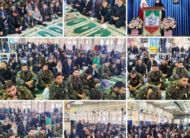 ۴۷ هزار میلیارد تومان سرمایه‌گذاری در پروژه‌های توسعه‌ای لرستان