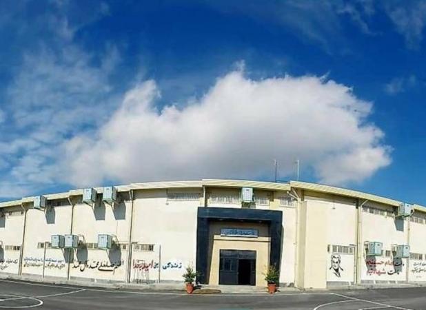ساماندهی معتادین متجاهر در ۱۱ مرکز «یاورشهر»