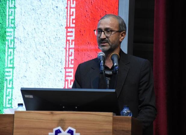 نگاه به خراسان جنوبی نباید همانند استان‌های برخوردار باشد