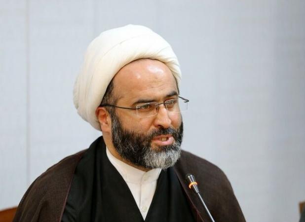غدیر باید به عامل همبستگی اجتماعی و وحدت امت اسلامی تبدیل شود