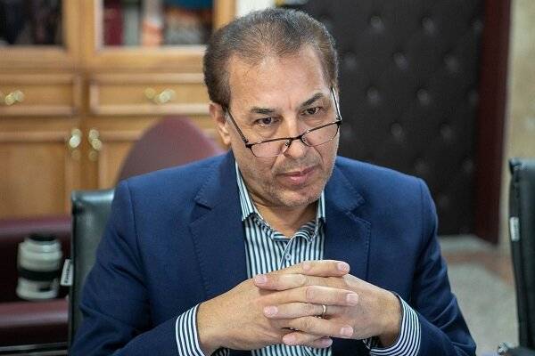 تأثیر تحریم‌های یک‌جانبه و ظالمانه آمریکا در مقابله با قاچاق مواد مخدر