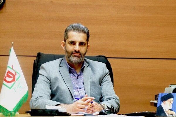 انتشار ۲۰جلد ازمجموعه\