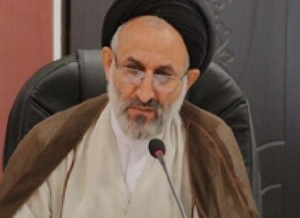 معاون دادگستری مازندران: کاهش محسوس جرایم گمرکی و تجاری، هدف امسال کارگروه پیشگیری از وقوع جرم است