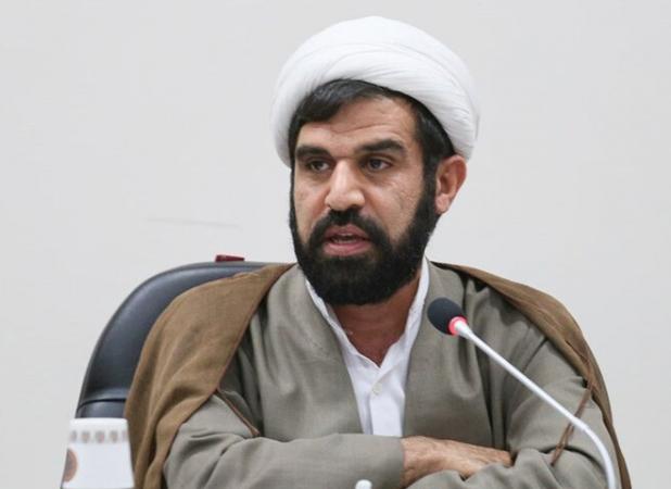 انتقاد نماینده مشهد از پایین بودن سهم فرهنگ از بودجه کل کشور