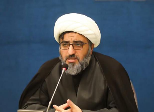 معاون فرهنگی تبلیغات اسلامی کشور به آذربایجان غربی سفر می کند