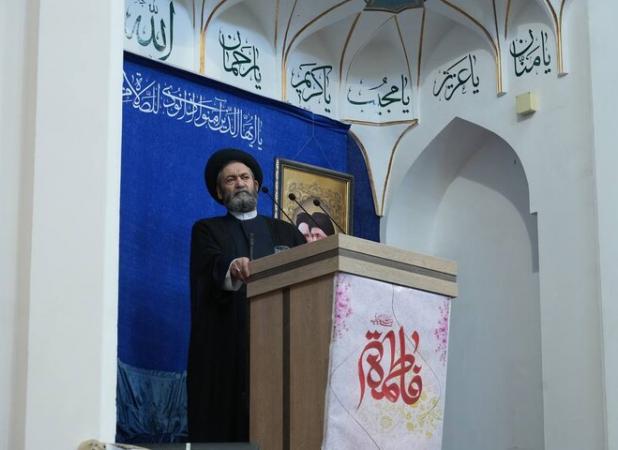 استراتژی جدید دشمن ایجاد جنگ روانی و اقتصادی است