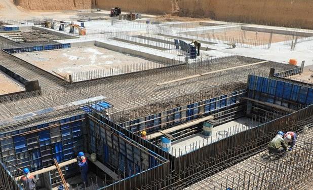 ‌درآمد مولدسازی دارایی‌های دولت کجا خرج می‌شود