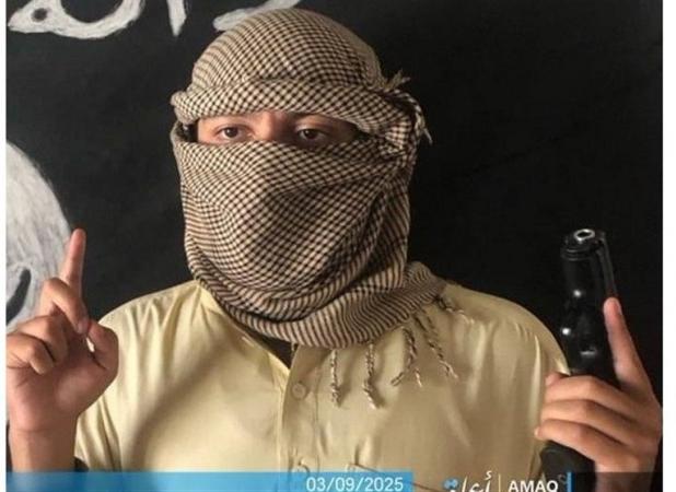 داعش مسئولیت حمله انتحاری خونین در «کویته» را به عهده گرفت