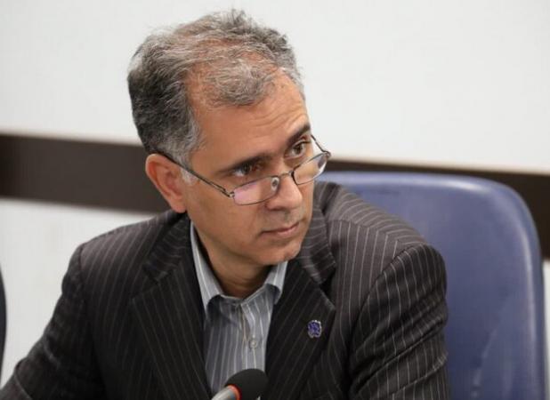 شریفی: ۳۳ فوتی با تست مثبت آنفلوانزا امسال در یزد ثبت شد