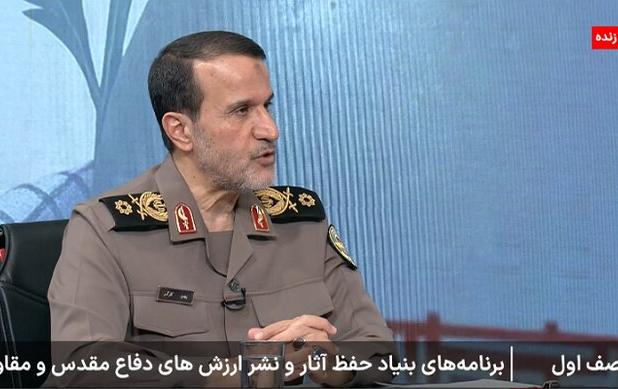 ما توانستیم مردم دنیا را به خیابان‌ها بیاوریم