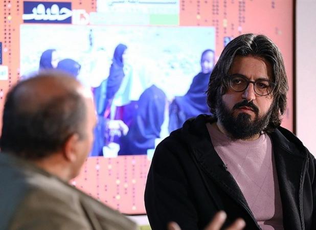جنگ 12روزه، فرصت طلایی برای ورود به"جنگ روایت‌ها"
