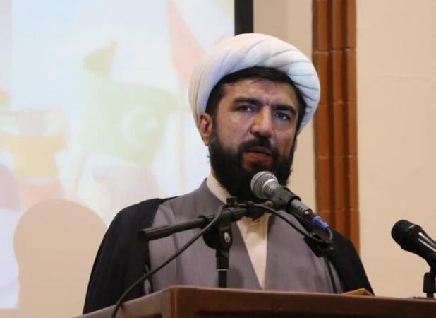 تبیین شخصیت پیامبر اسلام (ص)، کلید وحدت و امنیت در دنیای امروز
