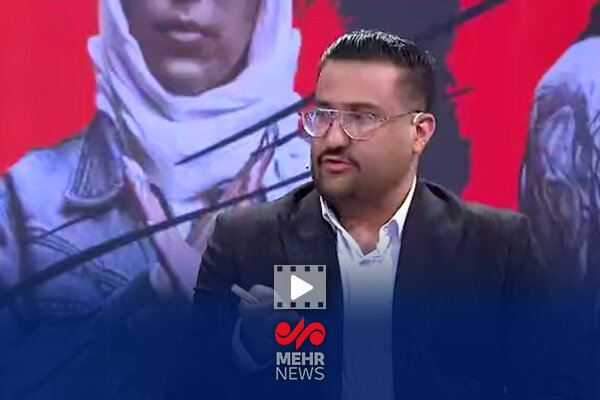 جرم رانندگی در حال مستی