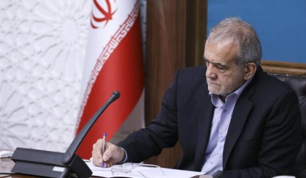 استاد روزبه از چهره‌های نادری است که انسان‌سازی را معنا می‌کرد