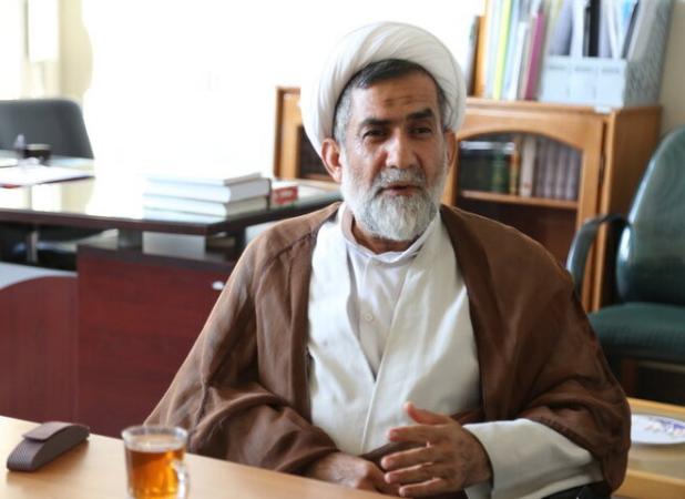 شرحی بر روایت امام رضا(ع) درباره ده خصلت کمال عقل در مومن
