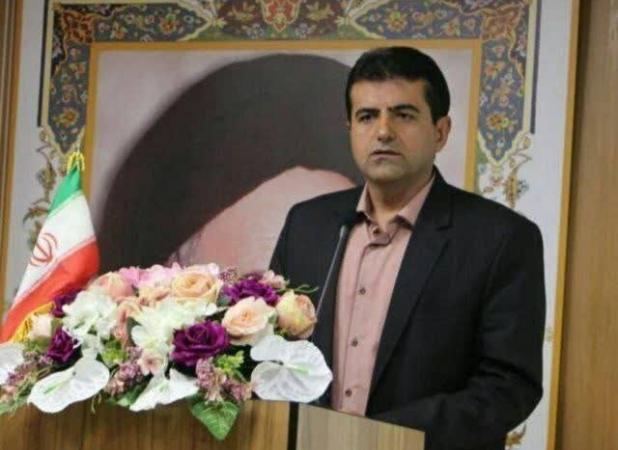ممنوعیت به کارگیری اتباع خارجی غیرمجاز و بدون پروانه کار در کردستان