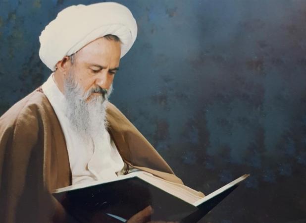تاریخ شفاهی علما| آیت الله صالحی مازندرانی از زبان فرزند/بدون معقول و فلسفه نمی‌توان سخن معصوم را درک کرد