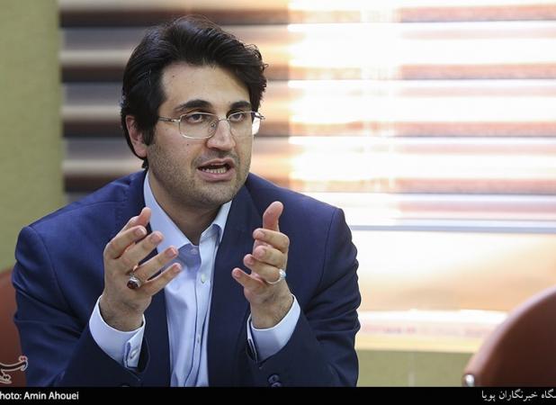 موتور تولید تورم خاموش شد/ تورم ۵۰ سال پیش ریشه دواند