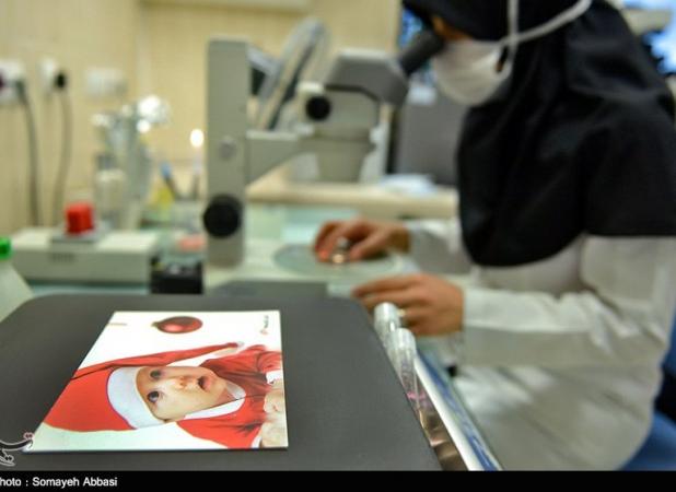 اینفوگرافیک/ هزینه "درمان ناباروری" چطور تحت پوشش بیمه سلامت قرار می‌گیرد؟