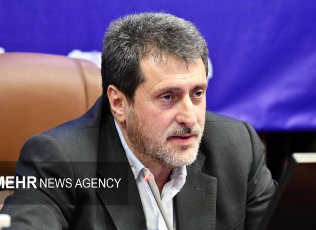 فتحی: ۱۷۰ شناور خدماتی با بهره‌گیری از تسهیلات بانکی ساخته شد