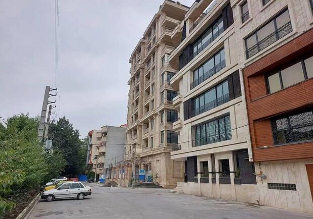 بی اثربودن وام ودیعه بر بازاراجاره بها/اجرای طرح شکست خورده
