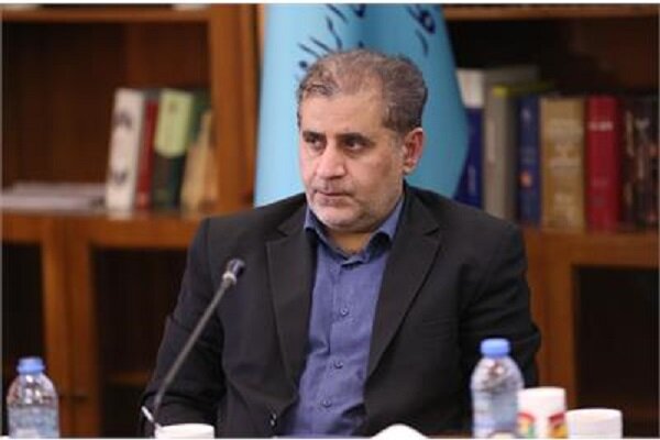 معاون وزیر کار:  بیش از ۴۰ درصد دستمزد کارگران صرف هزینه اجاره می‌شود