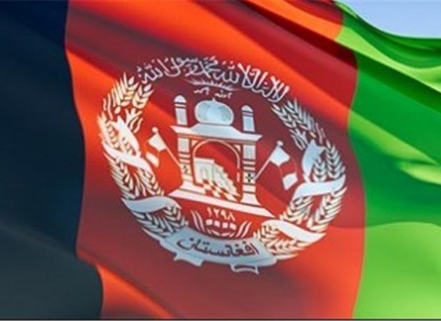 وخیم شدن شرایط اقتصادی افغانستان با حاکمیت طالبان