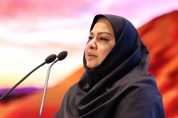 طرح مشترک بانک مرکزی با فراجا برای جلوگیری از کلاهبرداری