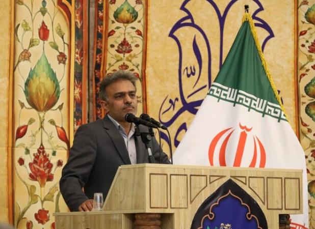 آموزش و پرورش جامعه را به توسعه یافتگی می رساند