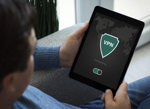 قیمت نجومی انواع فیلترشکن در بازار ایران