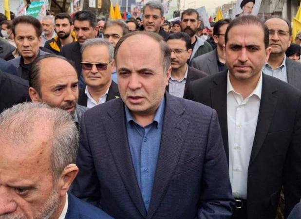 ۵۰ درصد از مطالبات باقی مانده گندمکاران به زودی پرداخت می‌شود