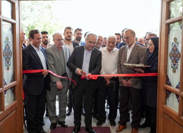 تشکیل نخستین کانون تشکل‌های گردشگری کشور در آذربایجان شرقی