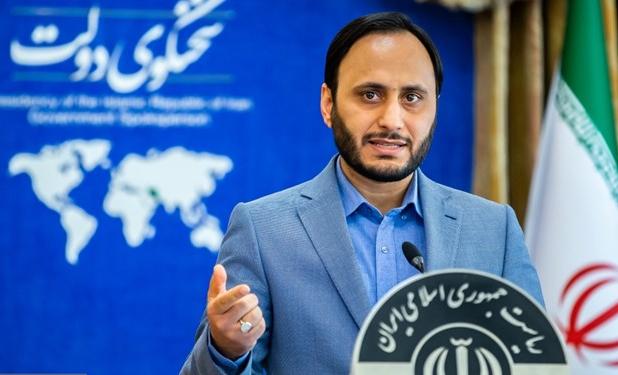 بهادری جهرمی: «بانوی اول» همسران و مادران شهدا هستند