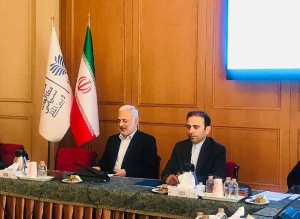 استانداردهای دوگانه حقوق بشر از سوی آمریکا و متحدانش اعمال می‌شود
