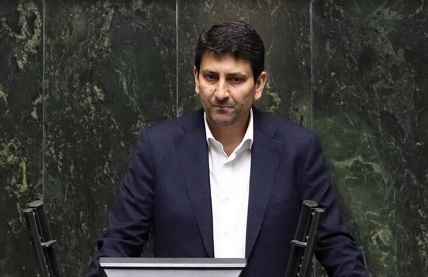 آخرین آمار از تعداد حملات سایبری در جنگ اخیر