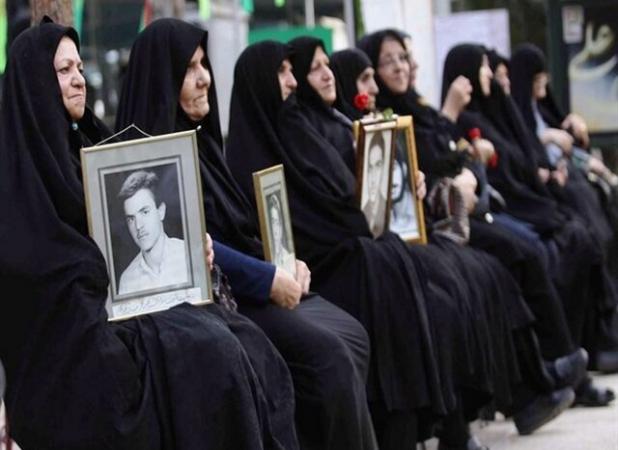 آغاز تولید مستند «راویان نور» با محوریت همسران شهدا در شیراز