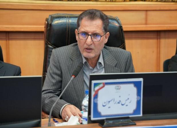 برنامه «ماوا» در کشور اجرا می‌شود