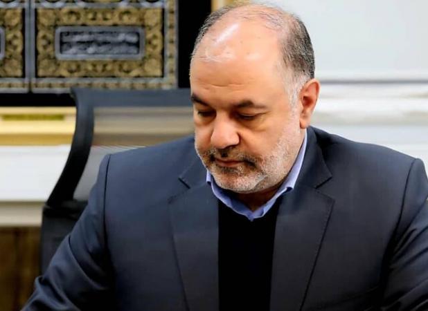 دعوت از جاماندگان حج ۱۳۹۹ برای تشرف به حج تمتع آتی