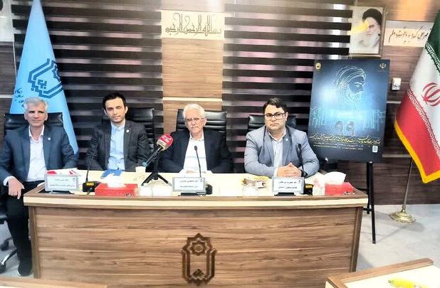 اجلاس رؤسای دانشگاه‌های کشور در  بوعلی‌سینا همدان برگزار می‌شود