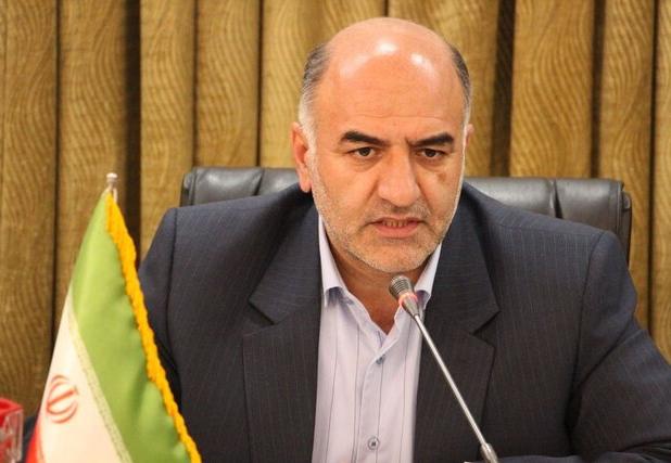 تکمیل‌نشدن تجهیزات خیرساز در بیمارستان‌های بروجرد موجب نارضایتی مردم شده است