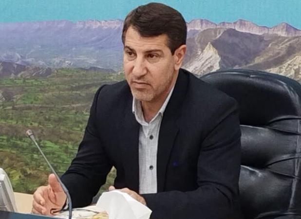 تصویب طرح هادی ۸ روستای محروم استان ایلام